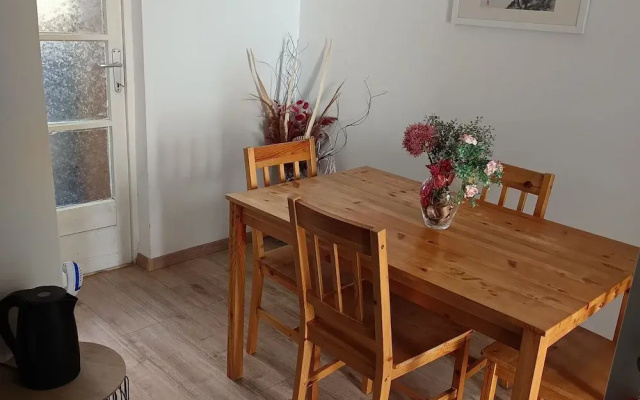 Apartment Leonora