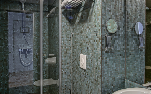 Venis Boutique Hotel