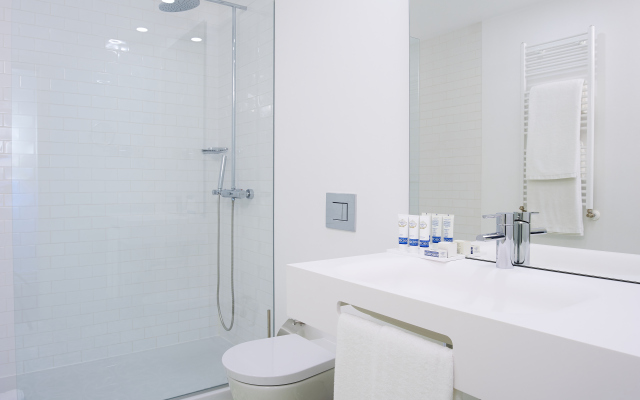 Convento do Seixo Boutique Hotel & Spa