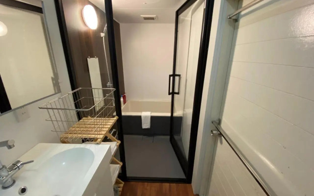 ＡＴＴＡ ＨＯＴＥＬ ＫＡＭＡＫＵＲＡ / Vacation STAY 77545