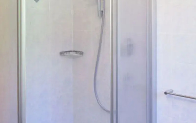 Obermüllerhof (MSZ141)