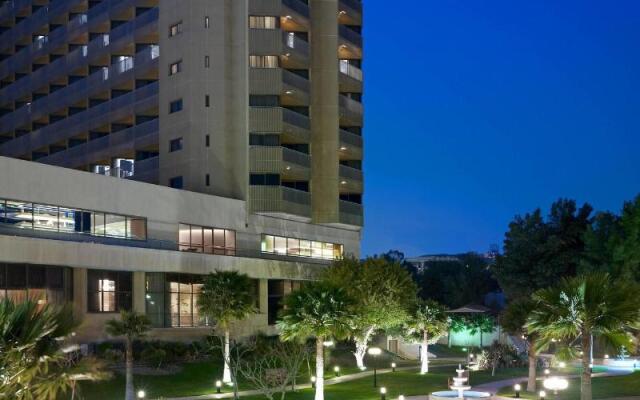 Le Meridien Al Khobar