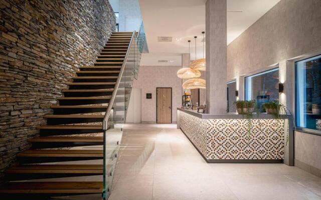 Van der Valk Hotel Assen