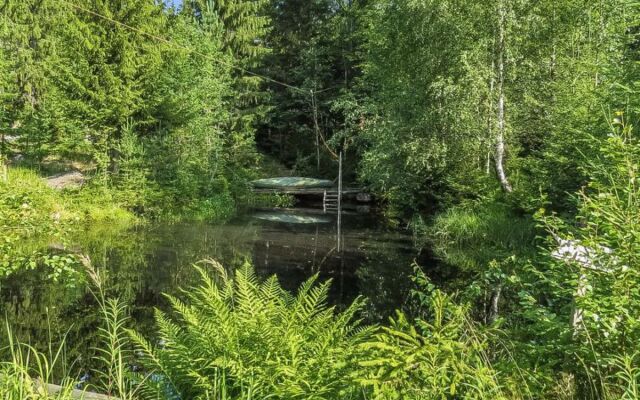 PASSIMÖKKI