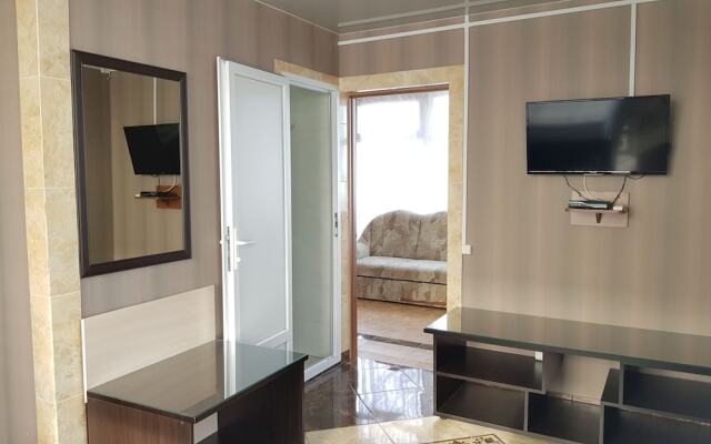 Hotel Nariman