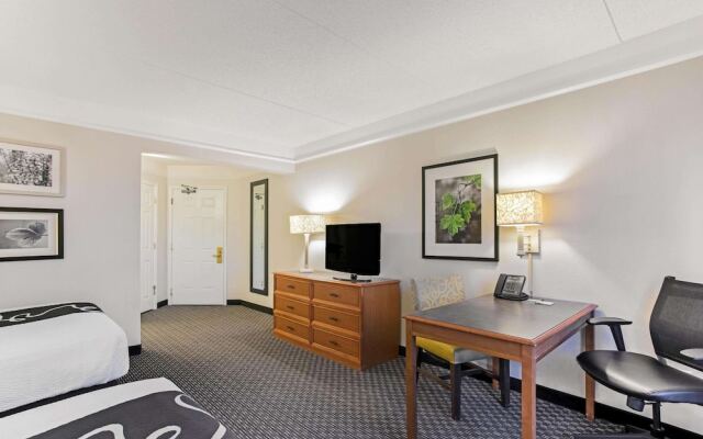 La Quinta Inn & Suites Birmingham Homewood