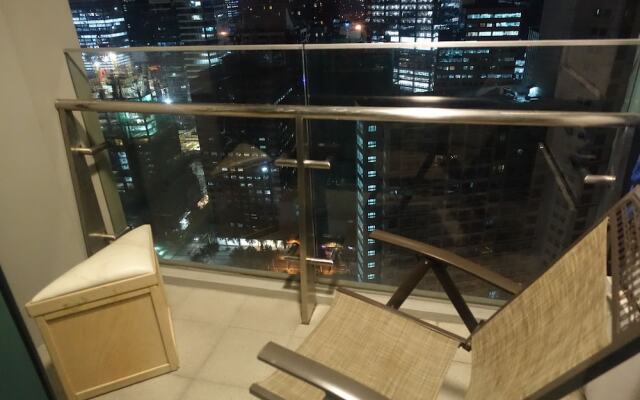 8 Forbes Town Road Suite