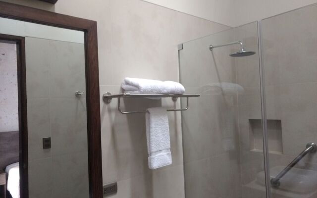 Acolpacha - Tambo Boutique