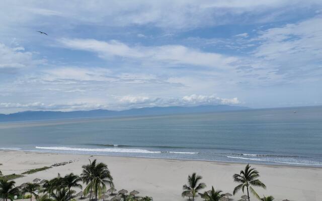 Ocean Breeze Nuevo Vallarta