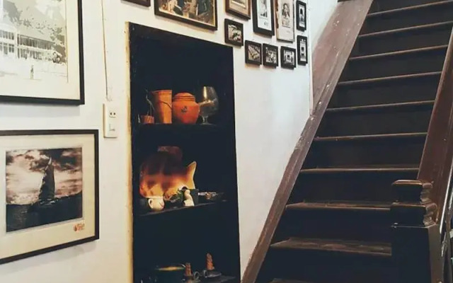 The Roo Classic Hometel