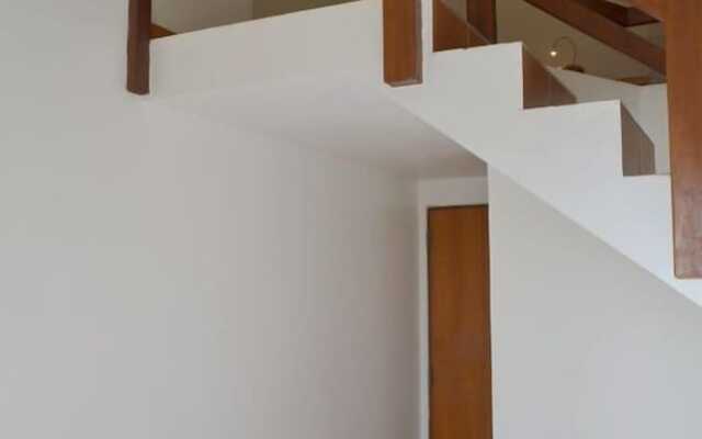 RH Aqua Marina Vilamoura Triplex