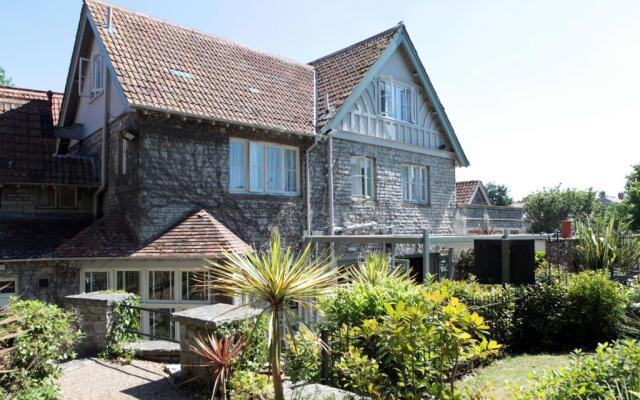 Bear Inn, Somerset by Marston's Inns