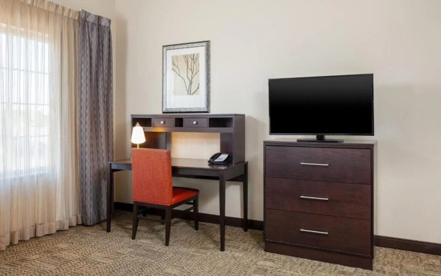 Staybridge Suites Denver-Central Park by IHG
