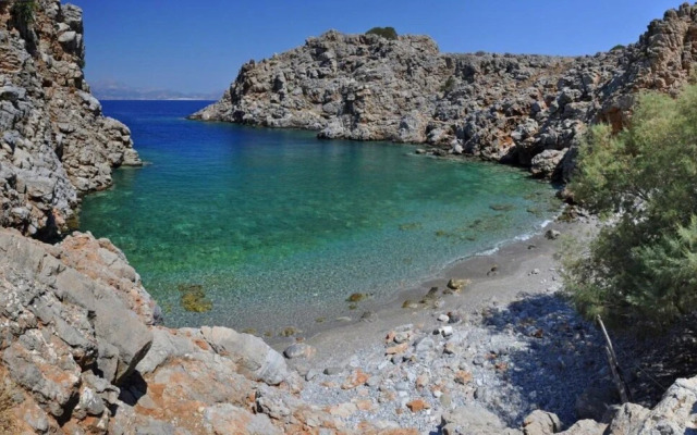 The Architect's Village House - Roof Terrace - AC - Wifi - SAT TV