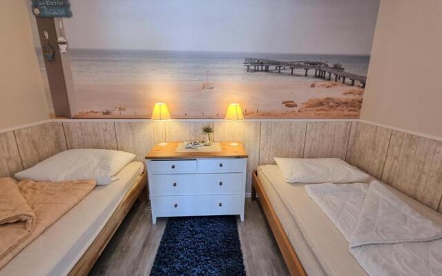 Ferienpark B0E-009 Ferienpark