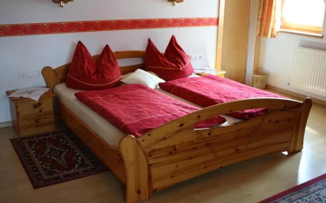 Haus Hildegard