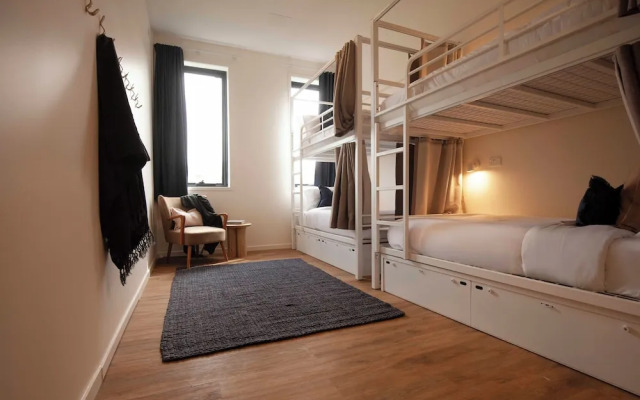 Little Drifter Canberra