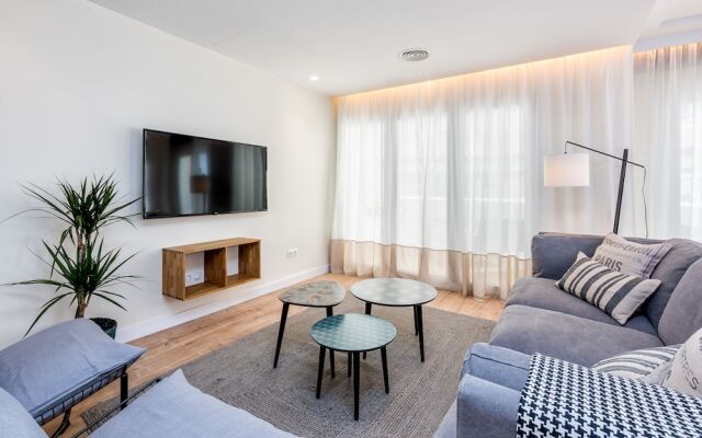 iloftmalaga Alameda Colón