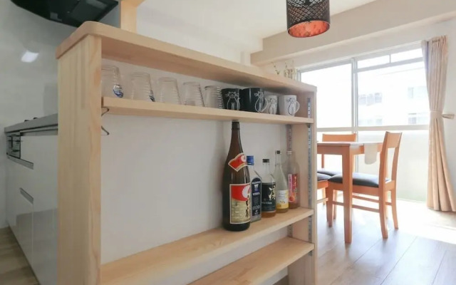 Tarbo's House TDS Recently Renovated
