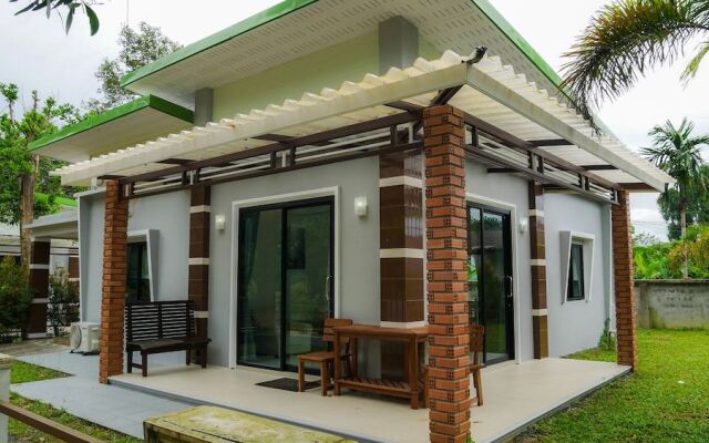 KhaoLak Home Thong