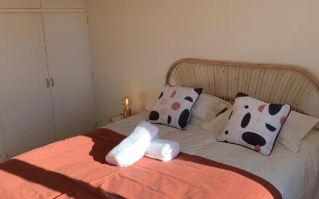 Maison Ã€ 800 M Ã€ Pied De La Plage