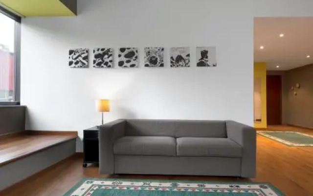 Residence San Martino