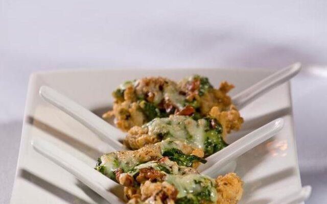 Lake Opechee Inn and Spa