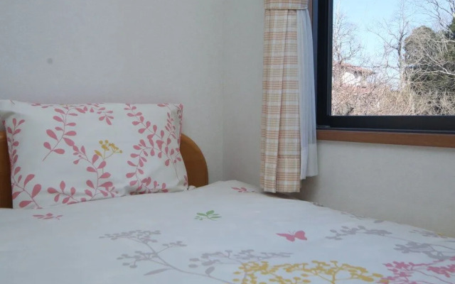 OPA Resort