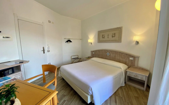 Locanda degli Artisti