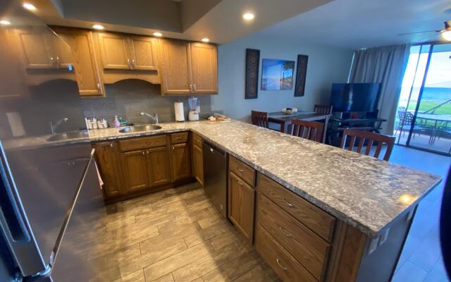 Papakea A108 in Lahaina