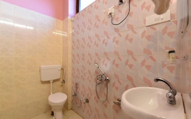 Himalayan Valley by OYO Rooms