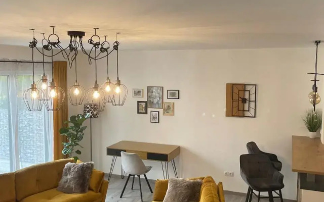 Premium Home 23