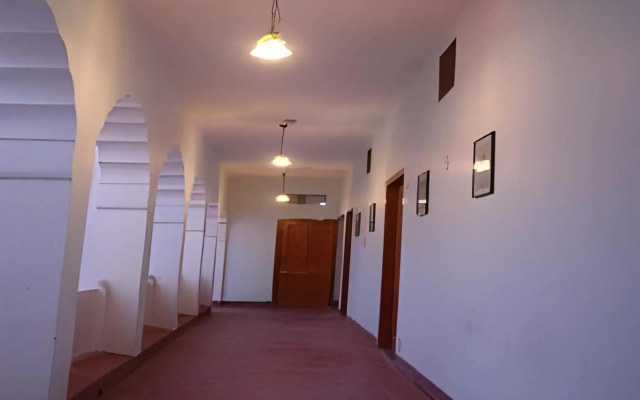 Hotel Kalinga