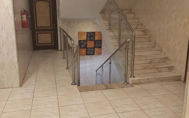 Danat Apartments 2