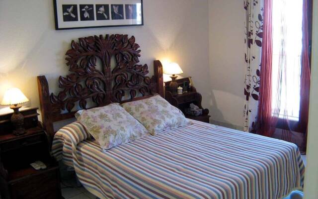 106440 -  Apartment in Vera