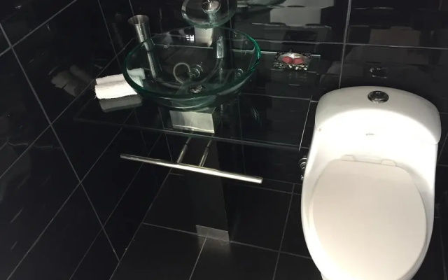 Design Hotel