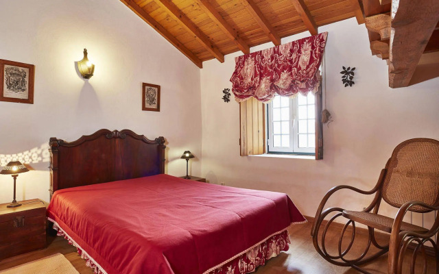 Casa d'Óbidos