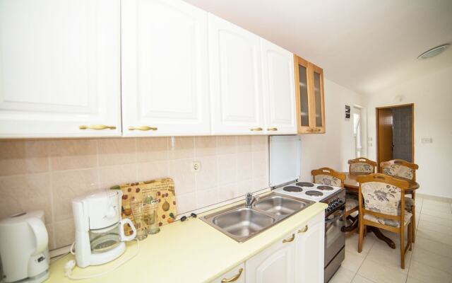 Apartments Ana