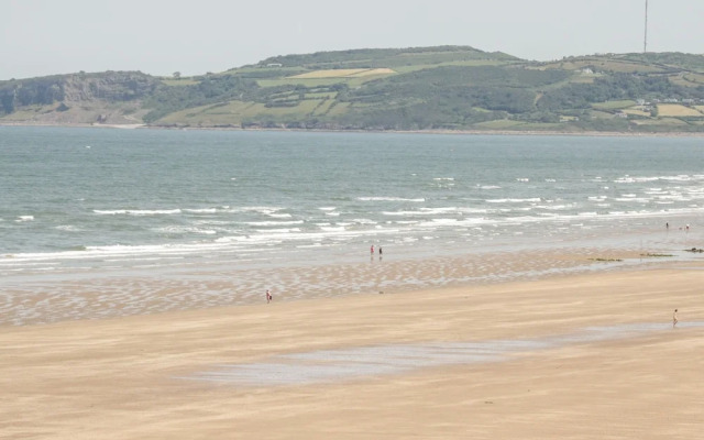 7 Parc Delfryn