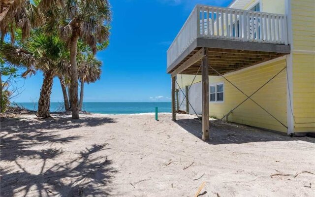 437 - LongLook Beachhouse