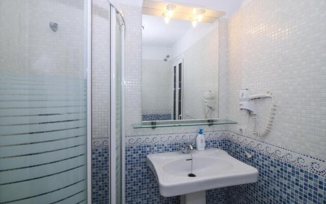 Holiday Home Villa Nina