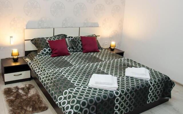 studio casa 3