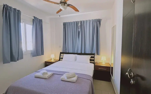 08 PER - Villa Anemone