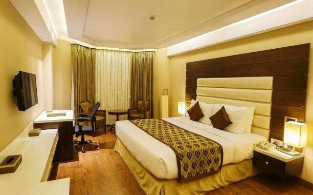Ranjee's Hotel
