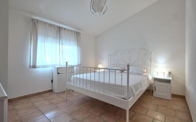 Appartamento Stella Marina