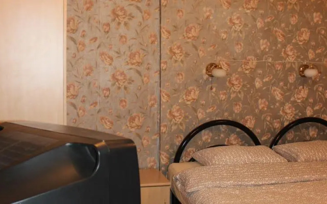 Селена на канале Грибоедова