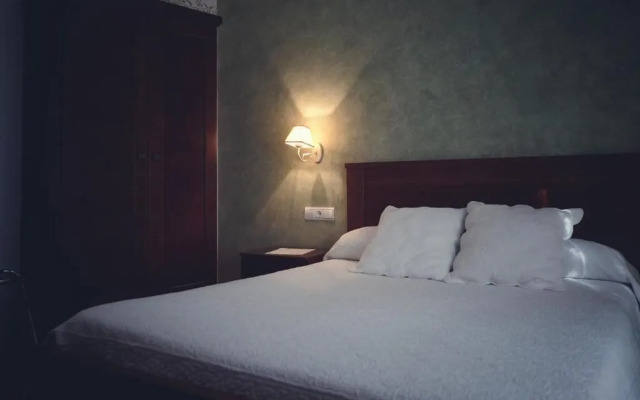 Hotel Rural La Juderia de Las Arribes