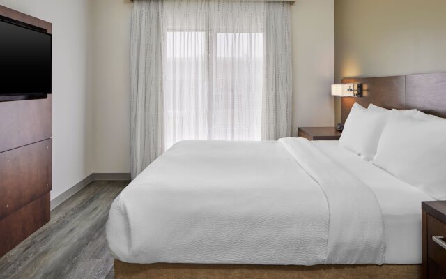 Residence Inn Atlanta Perimeter Center/Dunwoody