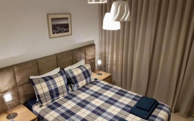 Graça Apartments - Holiday Rentals