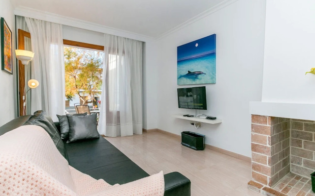 Townhouse Marga